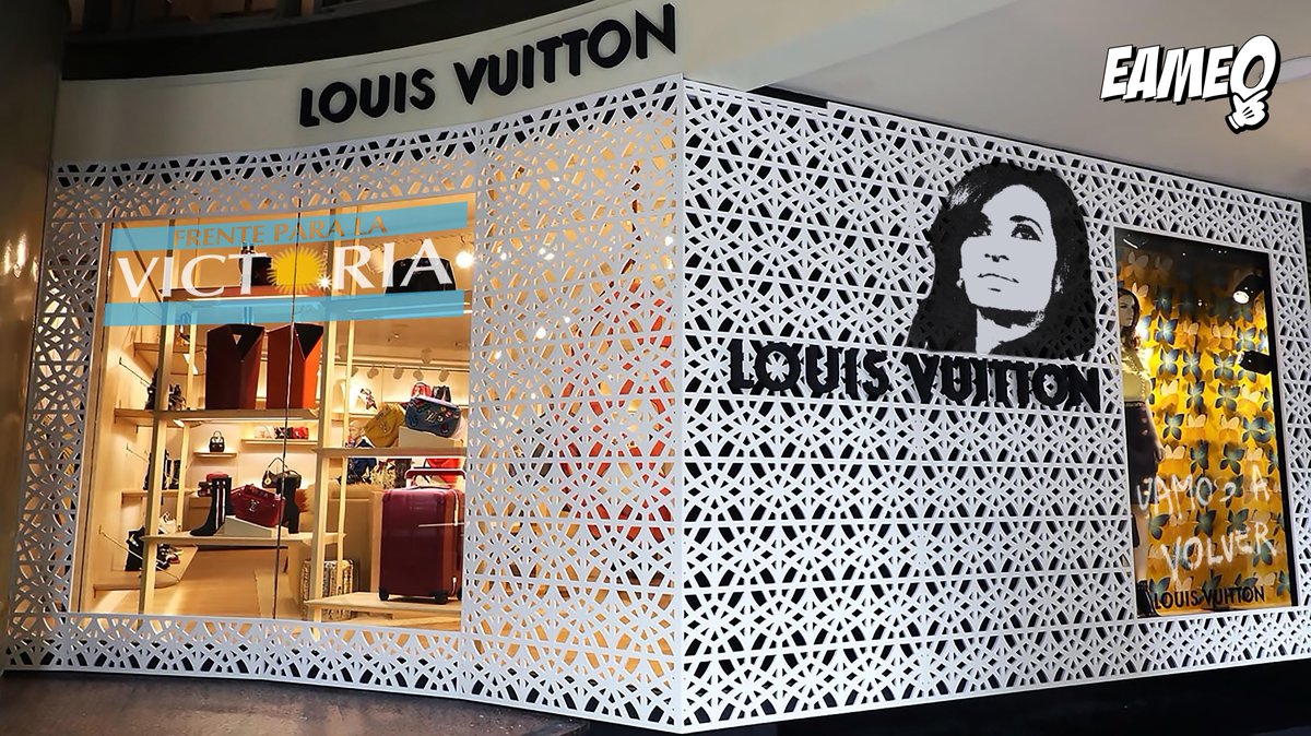 Eameo (@eameook) on Twitter photo 