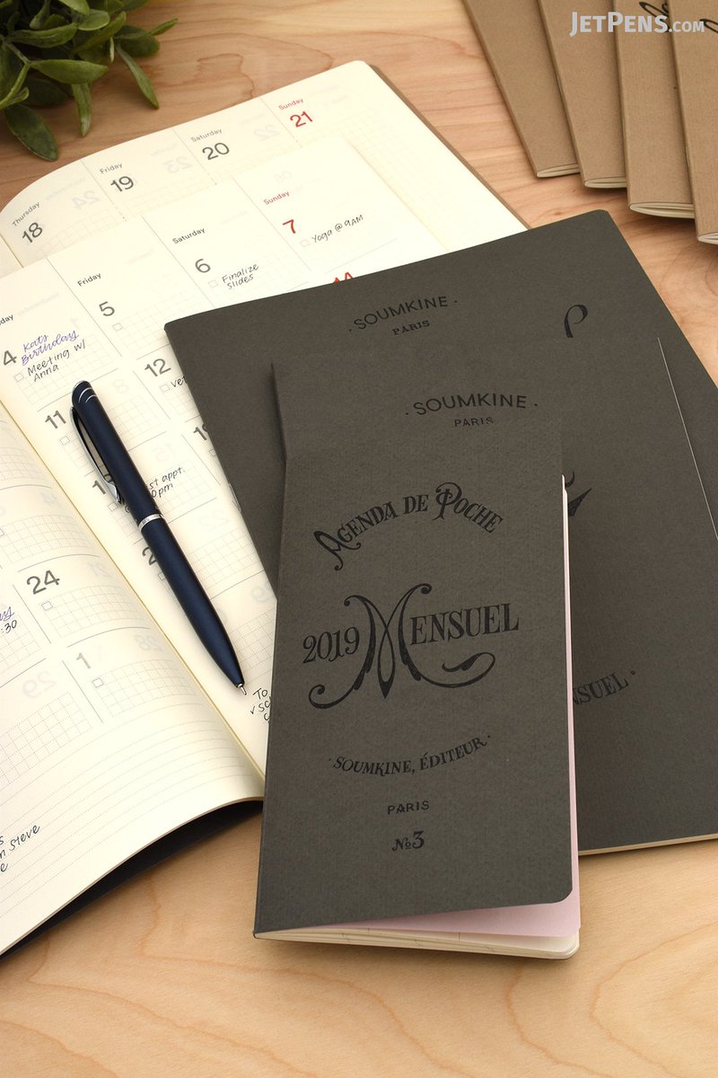 JetPens (@JetPens) | Twitter