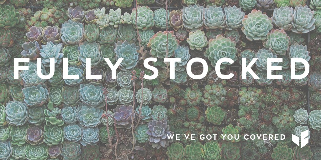 Emblem_Corp's tweet photo. The Emblem shop is brimming with 12 dried flower strains in all of our categories (Sativa, Indica, Hybrid and CBD). Plus, all of our strain-specific oils and Atmosphere sublingual sprays are in stock, including high CBD, balanced, and high THC in both indica and sativa varieties. https://t.co/3JqQ7dc4jV