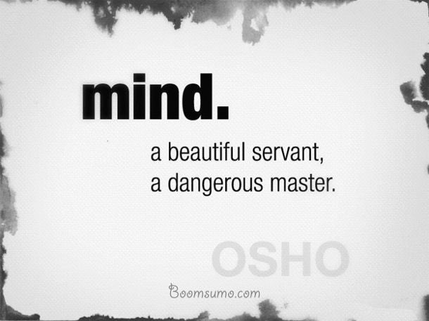 billyjoesaunders tweet media