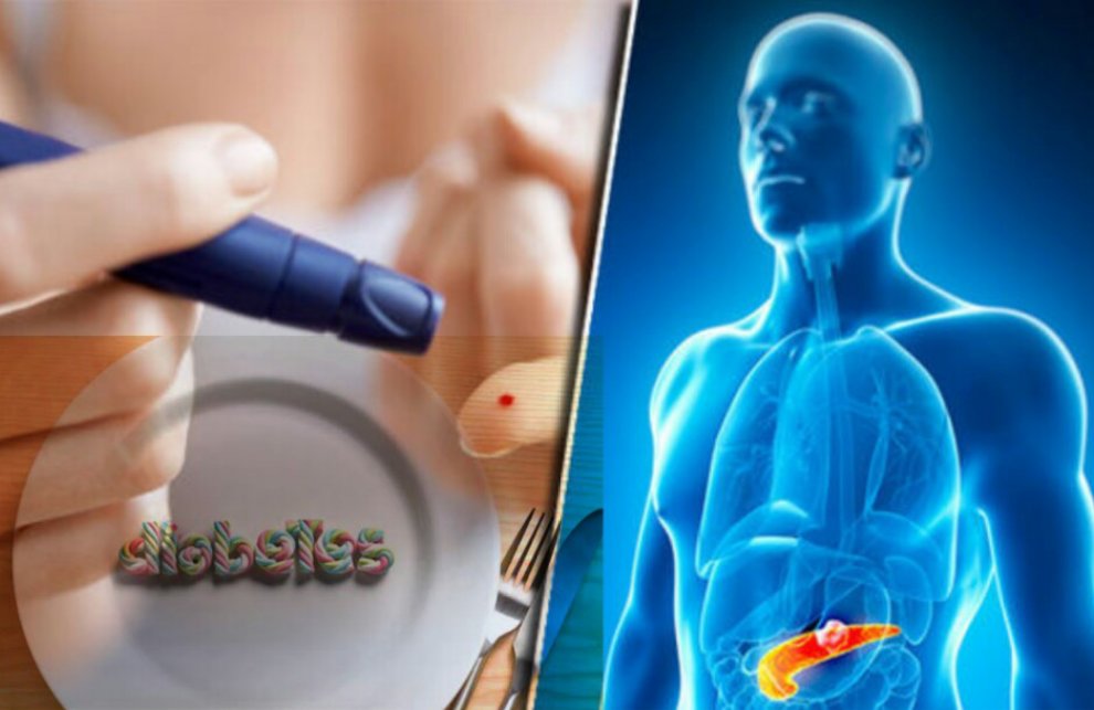 Webmid1's tweet photo. 10 Foods That Cure Diabetes https://t.co/X836x6rWM6 https://t.co/LcsMoKuqGg