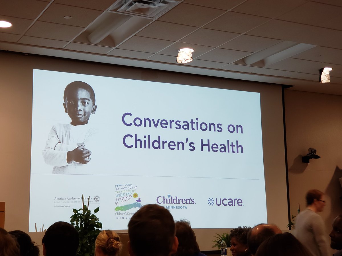 MosesJenny's tweet photo. Day 2: Jeff Johnson's turn to share his perspectives https://t.co/YC65ErH7fg