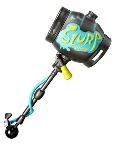 Bet you didn't know we had this on our back, did you? #Fortnite #Fortnitemares #Halloween #Halloween2018 #NationalPumpkinDay
buff.ly/2z4EPEw