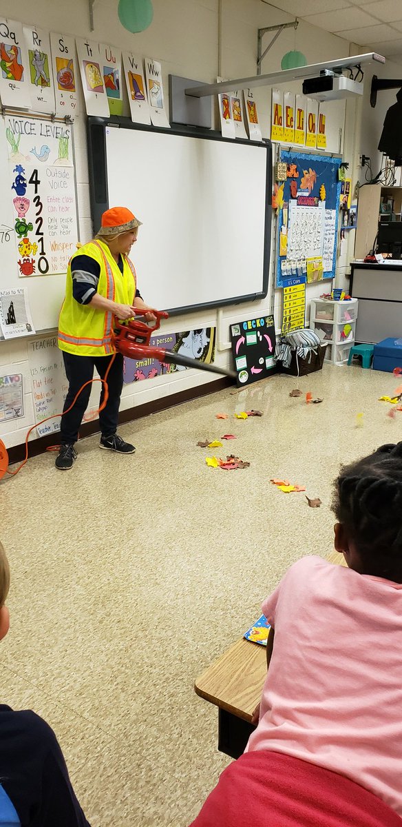 Michelle Marshall tweet media