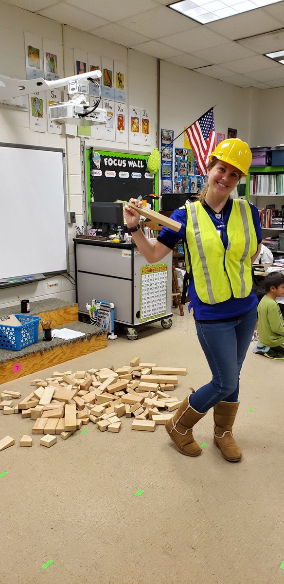 Michelle Marshall tweet media