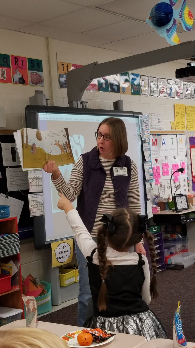 Courtney Taylor tweet media