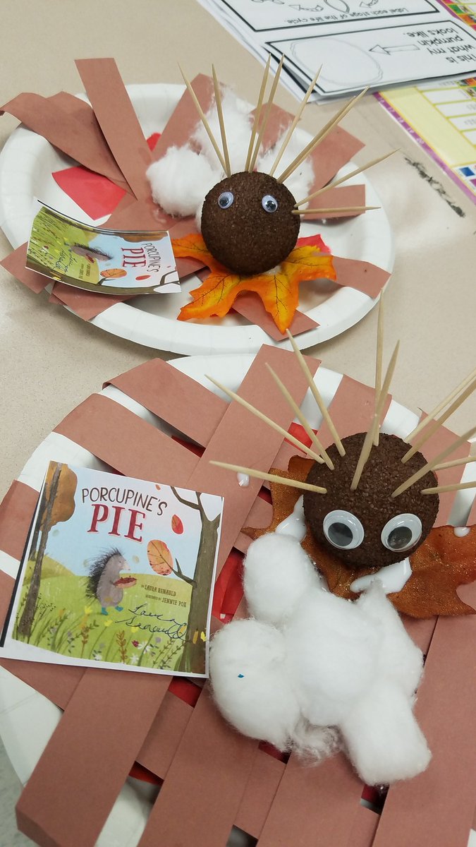 Courtney Taylor tweet media