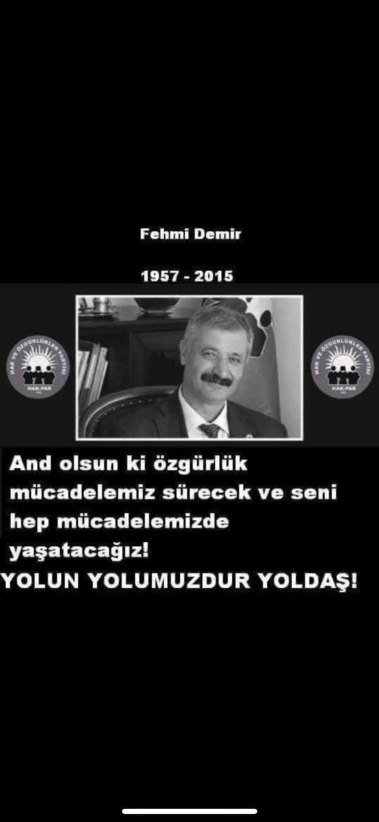 UlmKomkar's tweet photo. https://t.co/uFoqPS2IQZ