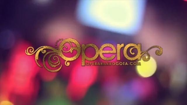TODO TIENE UN PRINCIPIO Y UN FINAL 
VIERNES 2 DE NOVIEMBRE 
Carrera 14 No 83-57
Después de cientos de rumbas, miles de litros de alcohol y toneladas de música, <a href="/operabogota/">Ópera Deluxe</a> llega a su fin, pero se despide por la puerta grande, con una rumba sin presedent… ift.tt/2CHllcw
