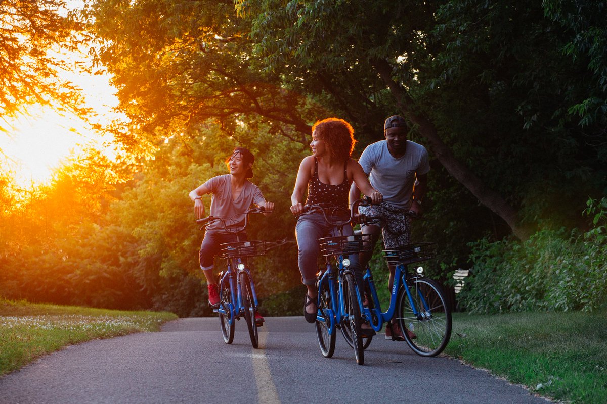 Looking for fun things to do in Ottawa this weekend? Explore the Canadia Museum of Nature's 's Nature Nocturn exhibit tonight from 8pm - midnight!

nature.ca/en/plan-your-v…