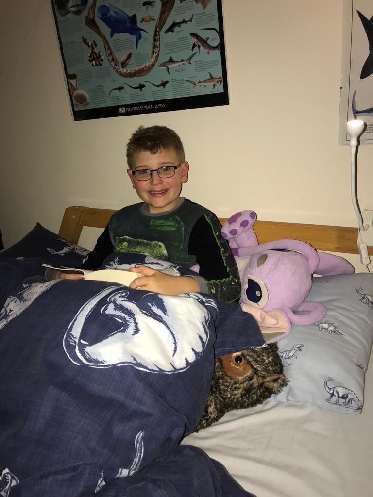alexs_journey's tweet photo. I have 20,910 followers! I feel very lucky &amp; happy. I promise to work hard &amp; use my life to help other people &amp; help nature. We must protect nature &amp; also be kind to each other &amp; be happy.  I would love to get 30k followers before I go to 🇺🇸 on Thurs. I’m just reading before bed. https://t.co/UpnNL4WdYV