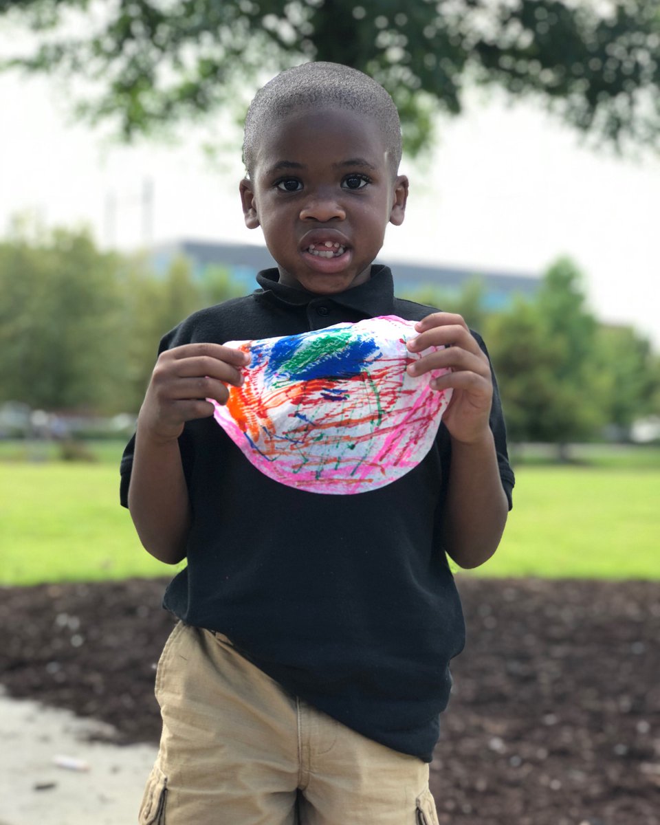 RestorationAcad's tweet image. You’re welcome!  #cutenessfactor #thatmissingfronttooth #Octoberdays #iamRA