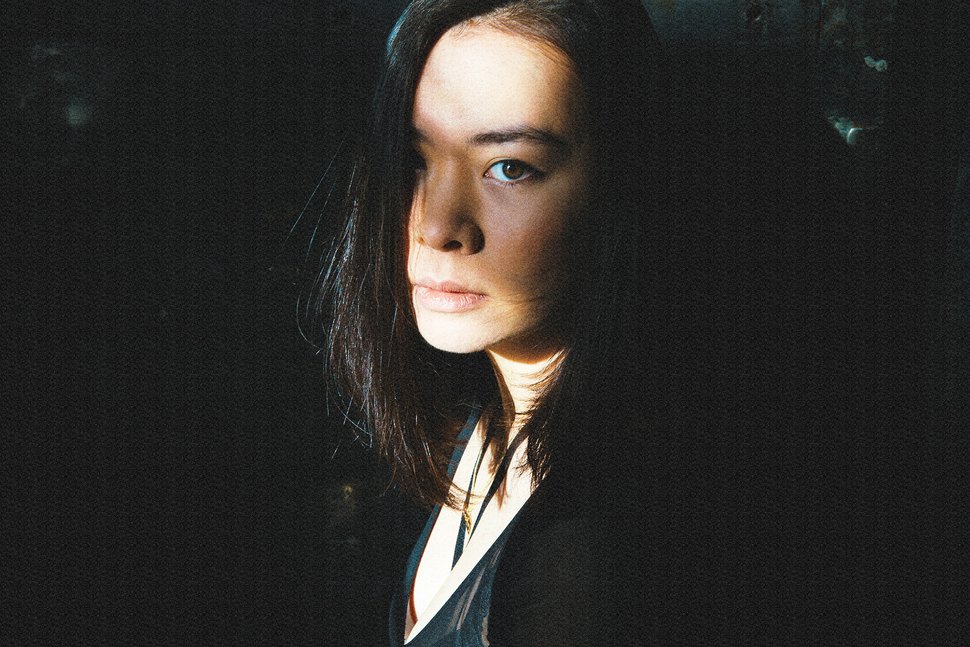 8RadioIreland's tweet photo. Final #gigmemory tonight is @mitskileaks @Tivoli_Theatre this year! #nowplaying @mitskileaks "Washing Machine Heart"
Dublin 105.2 FM Limerick 105.5FM Galway 87.7FM Cork 106.7 FM  and DAB Radio @eirdab https://t.co/syOQhbsoBG