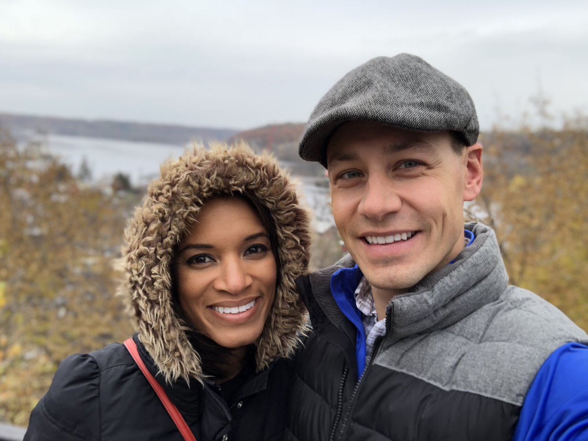 CoryHepola's tweet photo. Dang you, Stillwater, you magnificent beauty. @RealCamilleTV https://t.co/ng0zGFXALh