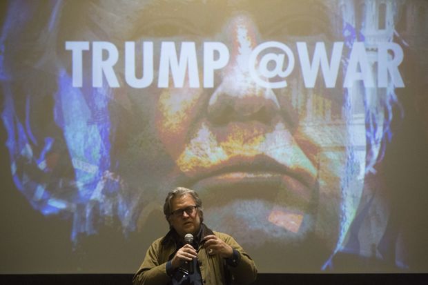 yost4assembly's tweet photo. Honored to speak at the screening of "#Trump @ War" a documentary produced by Stephen Bannon. I believe in our President who is doing great things for our country.  Special thanks to #StatenIsland #Reform Party Chairman Frank Morano for the opportunity. https://t.co/Yho8JsmzZZ https://t.co/H7ZGmWkQpa