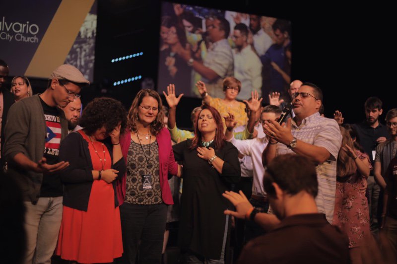 Meta was incredible, and other news from InterVarsity Florida - mailchi.mp/957efa74a4c2/m…