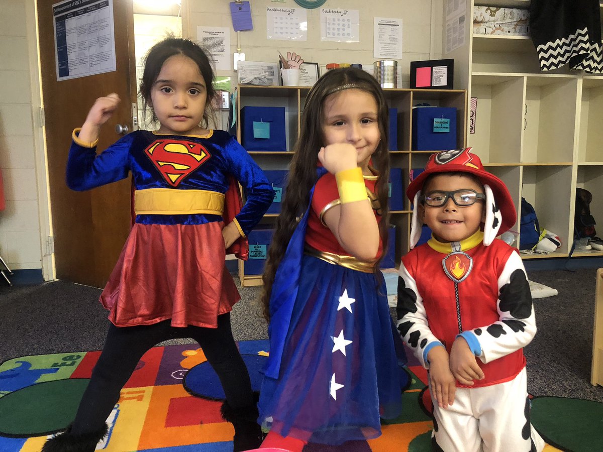 Super Dynamic Preschool Dolphins! ❤️🐬 <a href="/SSE_Dolphins/">SSE Dolphins</a>