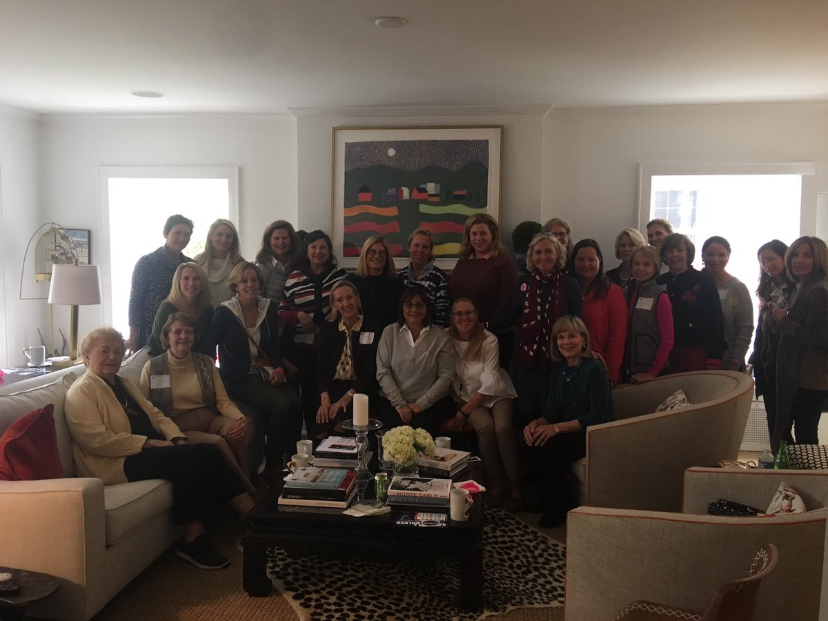 TonetteWalker's tweet photo. So fun joining a couple great groups of Women for Walker these past two days! They’re ready to keep moving Wisconsin forward with @ScottWalker!! https://t.co/yF2oR3ZUGW