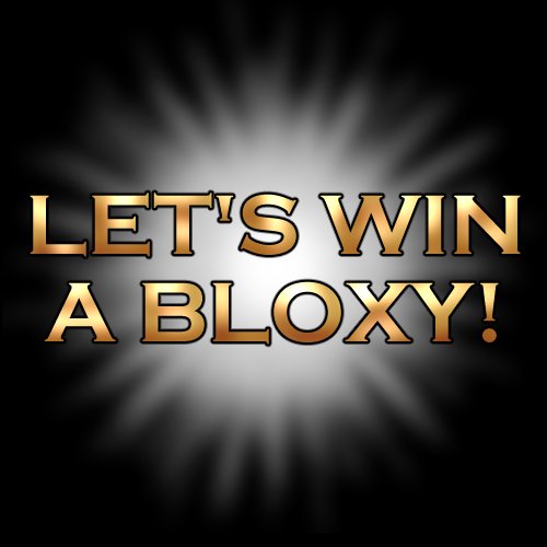 The Bloxy Awards Are Back Roblox Blog - monster jam world finals xix racing roblox