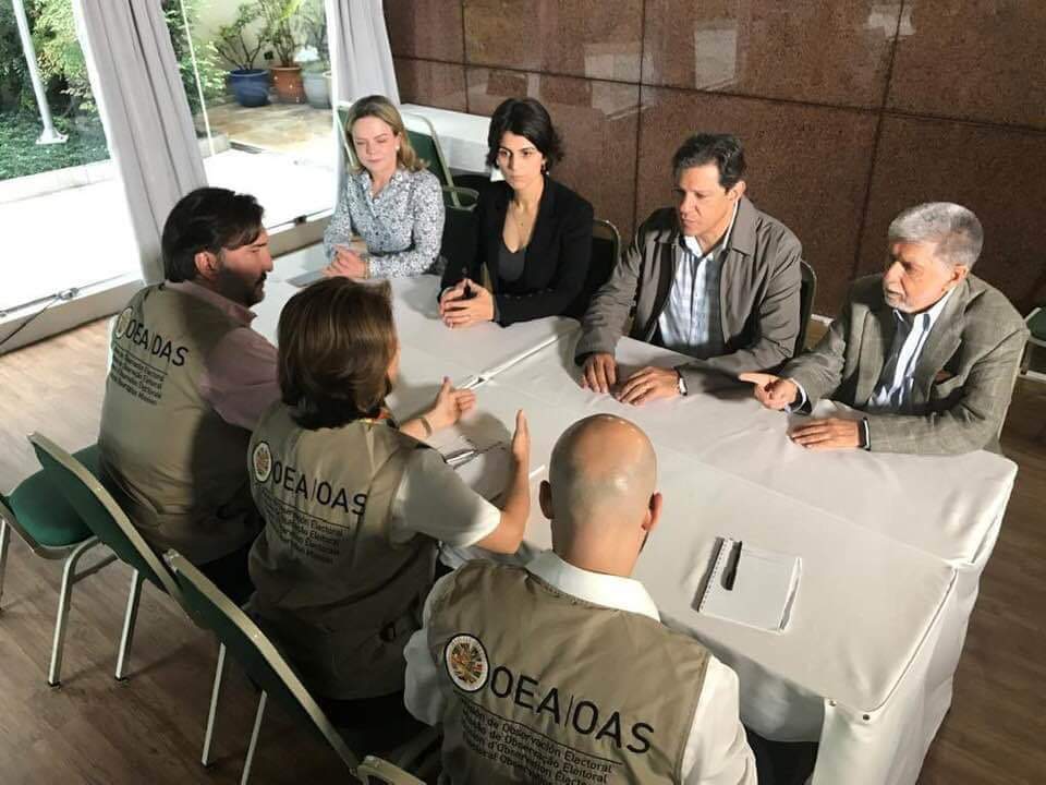 QuelistonRodri2's tweet photo. #AndradeJaEra  Sem palavras, só divulgue para seus contatos e peçam para que todos façam o mesmo simultaneamente e daqui um minuto está mensagem estará nos quatros cantos da terra. https://t.co/DKOlXvJQGd