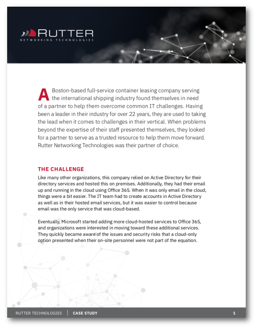 swhittier64's tweet photo. Some #IT projects are going to need the help of #Boston-based #IT experts. Read our case study for an example. https://t.co/vv1ItjUN9U https://t.co/B0Y8fVDsqA