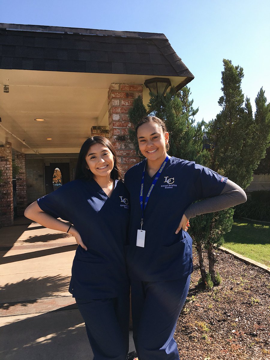 LC_Sweethearts's tweet photo. We’re not just dancers 🤗💙👯‍♀️ #WeAreLC https://t.co/cIjsXmGmzc