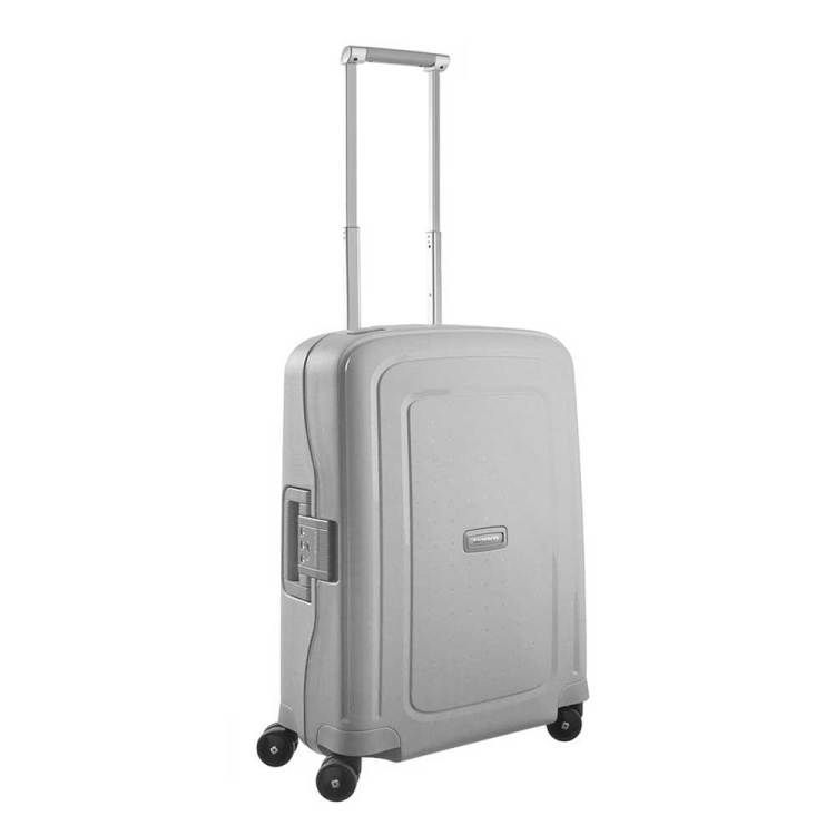 #EverybodyShouldGet #handluggage. Whatisthefu..problem for flying
#myjobisending at #aviapartner