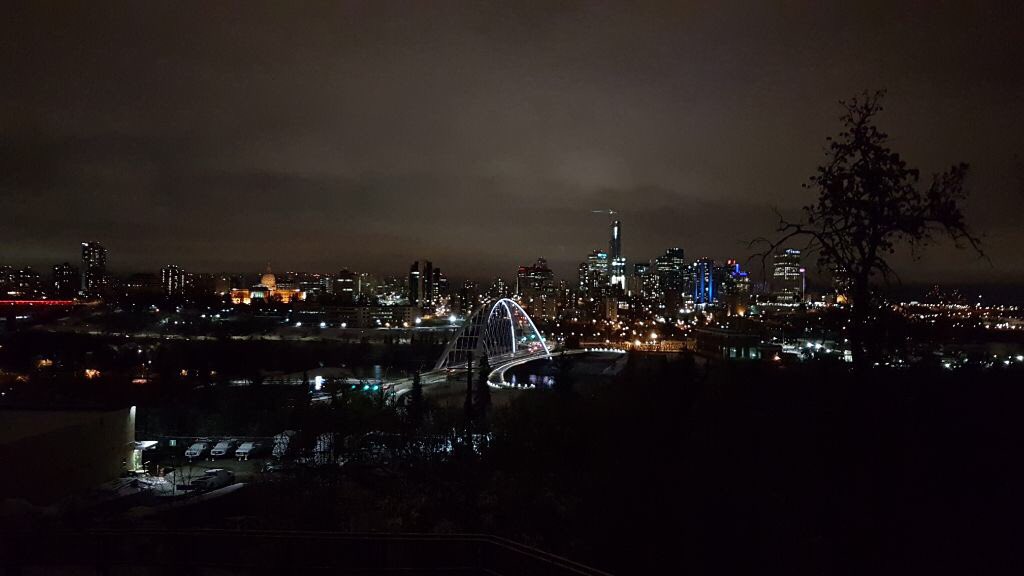 IsThisMAC's tweet image. Greetings from Canada