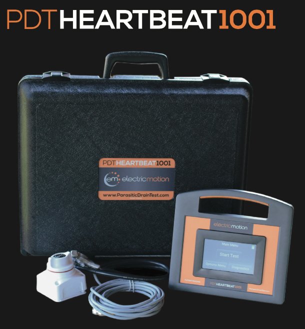 Headed to SEMA Show in Las Vegas next week!  If interested in seeing the tool while we are there, reply here!