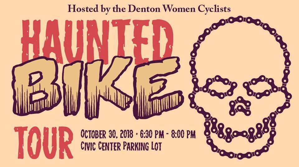 It's a busy weekend in #Denton. Make sure that you're making the most of it!
wedentondoit.com/blog/2018/10/2…
#WDDI #UNT #TWU #Dentoning