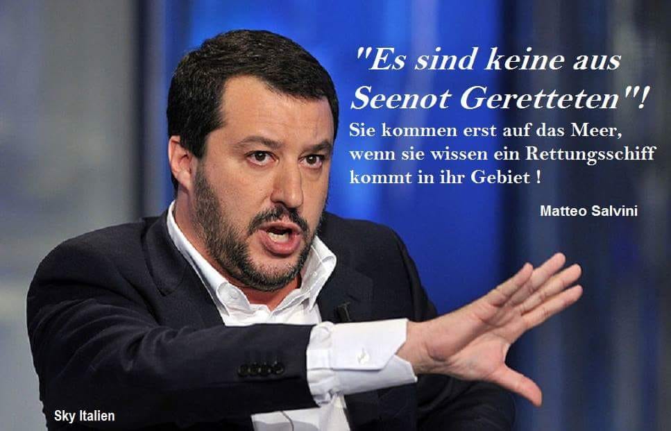 GrazerRh's tweet photo. @Tagesspiegel https://t.co/7eV3RUs67w