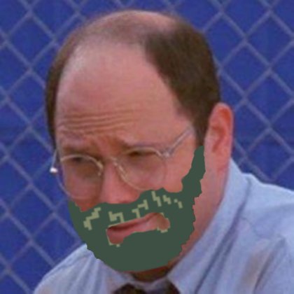 JDominicos's tweet photo. @dukope My E-lit class has really been enjoying Papers, Please and exploring its mechanics and themes. However, I have a theory I need confirmed... https://t.co/CjIq7FFQDS