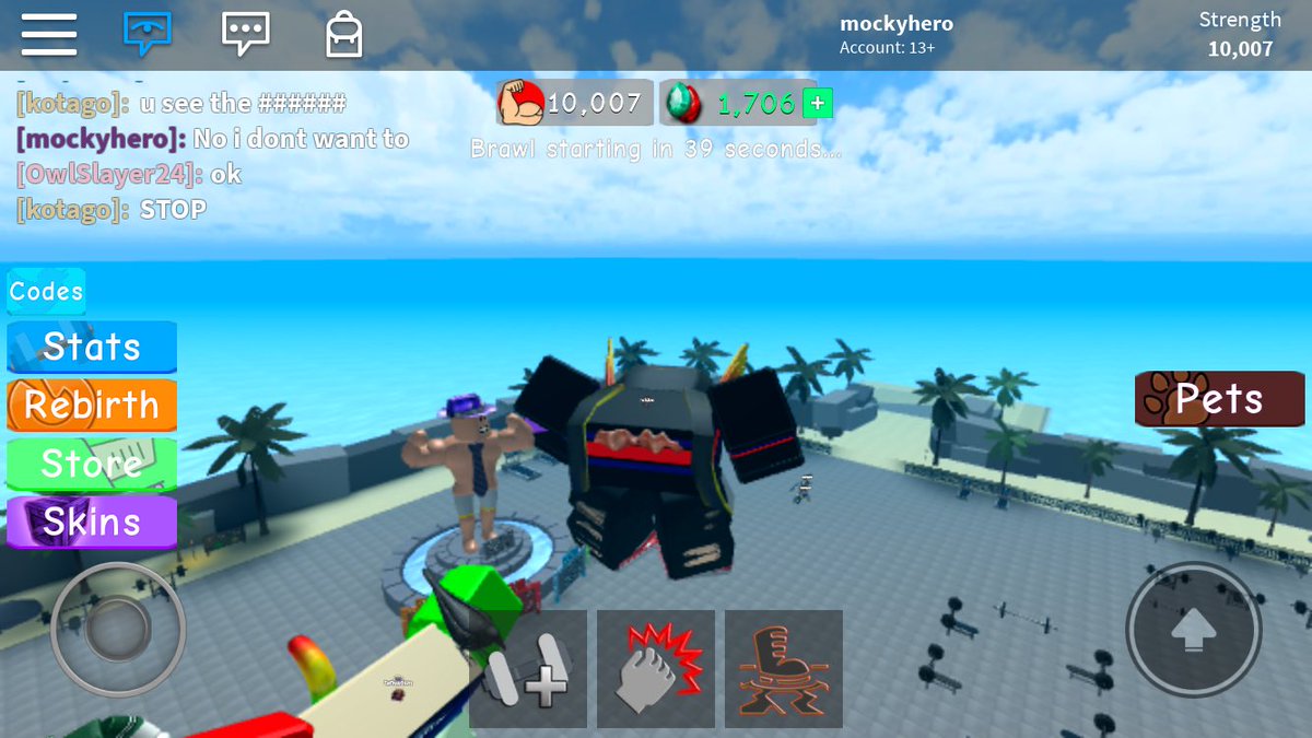 Roblox Wls3 Codes 2019