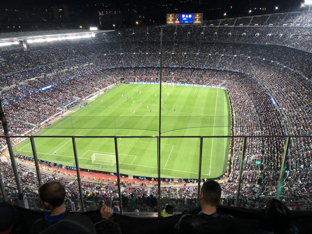 InterNL1 tweet picture