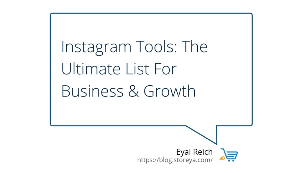 here s a list of the best instagram tools for scheduling instagram posts creating awesome content managing your account marketing growing followers - instagram best follower list