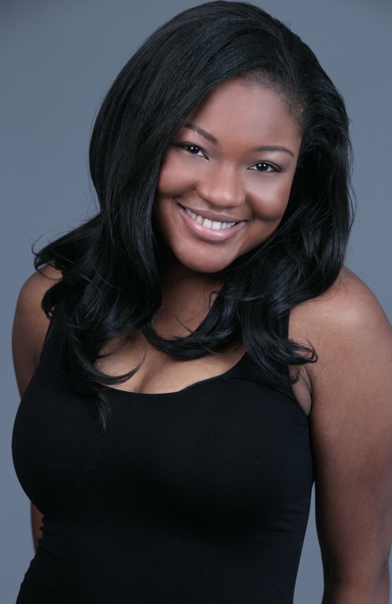 AngiesModels's tweet photo. #AMTIWATCH Congratulations to Rolandia Okoudjou for booking a role on the ABC Spark Network! #actress #actor #AMTI #AMTIer #AMTITALENT #TV #SERIES #producer #ABCSpark Interested in being a success? Acting? Modeling? Attend our Open Call/Auditions Saturday October 27 at 4 pm https://t.co/Z6vmEP7aqR