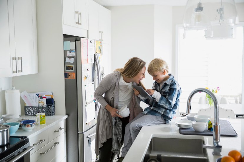 westwoodcabinet's tweet image. Welcome to the Westwood family! As a special appreciation, we want to give you 15% off a Westwood Elements Kitchen. After all, it’s our kitchen, too. Visit one of our showrooms for details. bit.ly/2PsgDGk #kitchendesign #readymadesolutions #kitchencabinets