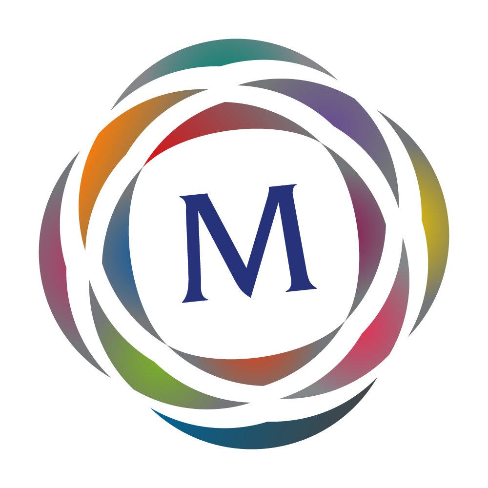 mayfieldmed's tweet photo. Have a great weekend! We’re on call for 24/7 emergency service. 800-667-3570 Accurate. Every Time. Any Time. #medicalequipmentrepair #biomed #labequipmentrepair #biomedequipmentrepair #hospital #lab 
https://t.co/FTV7V6bdMl https://t.co/UbDMFJXnF8