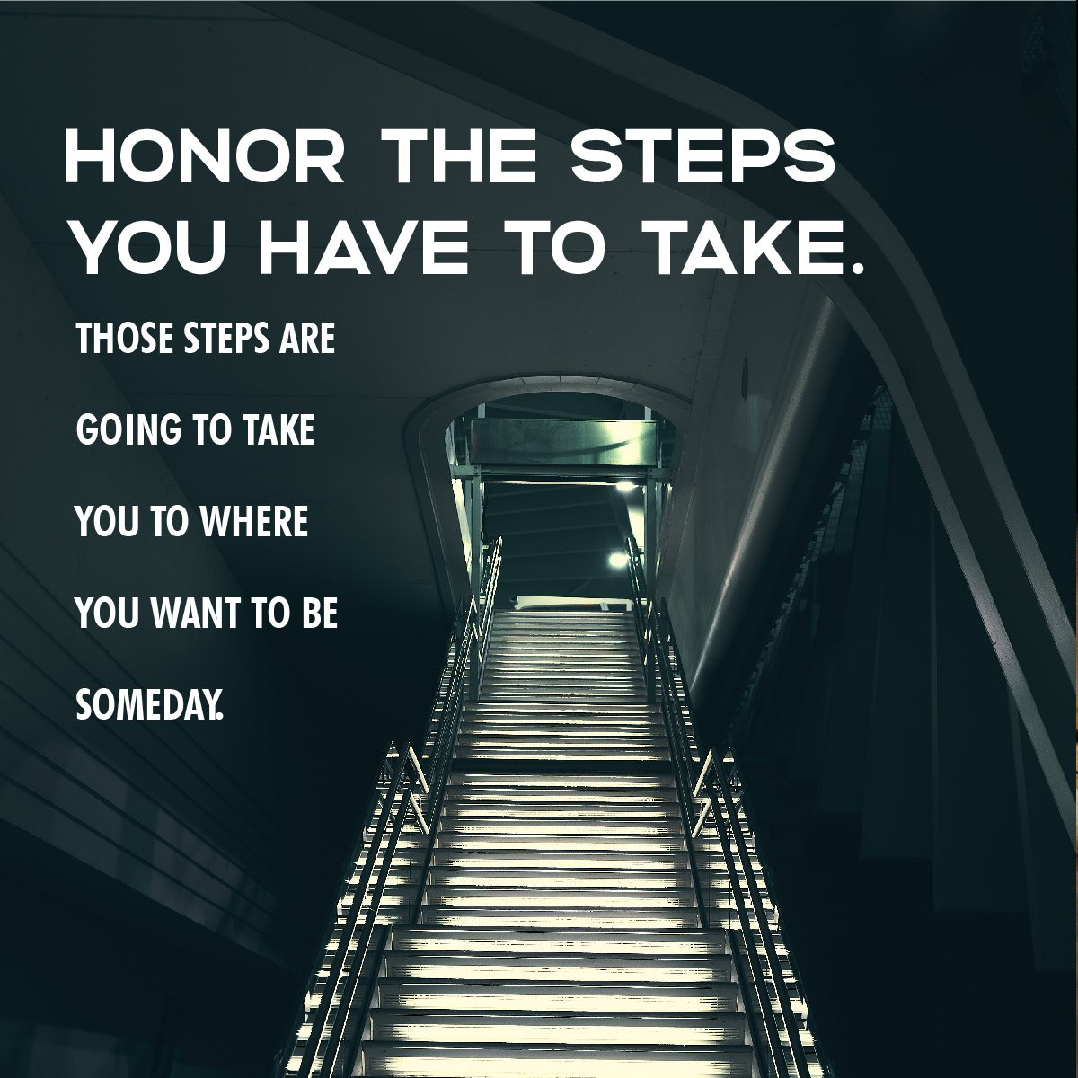 HawkMikado's tweet photo. Build a solid foundation for everything you do. https://t.co/Fxs5pYKFAy https://t.co/02yXdNkjxK