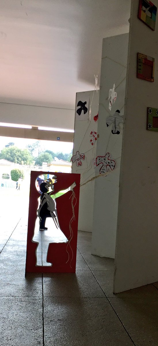 ArtesV's tweet photo. 5o Jornadas por la paz “in memoriam Mexico 68. Una voz que se levanta y entrelaza sueños” #jornadasporlapaz @ChmdDigital @ceci_artes @susanamemun https://t.co/wgDrMtqeAY