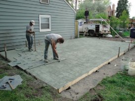 uokitchen's tweet image. Are you a do-it-your-selfer, or completely hands-off? Let us know, and we'll deliver your kitchen accordingly. hubs.ly/H0dP3mZ0 #outdoorkitchen #customoutdoorkitchen