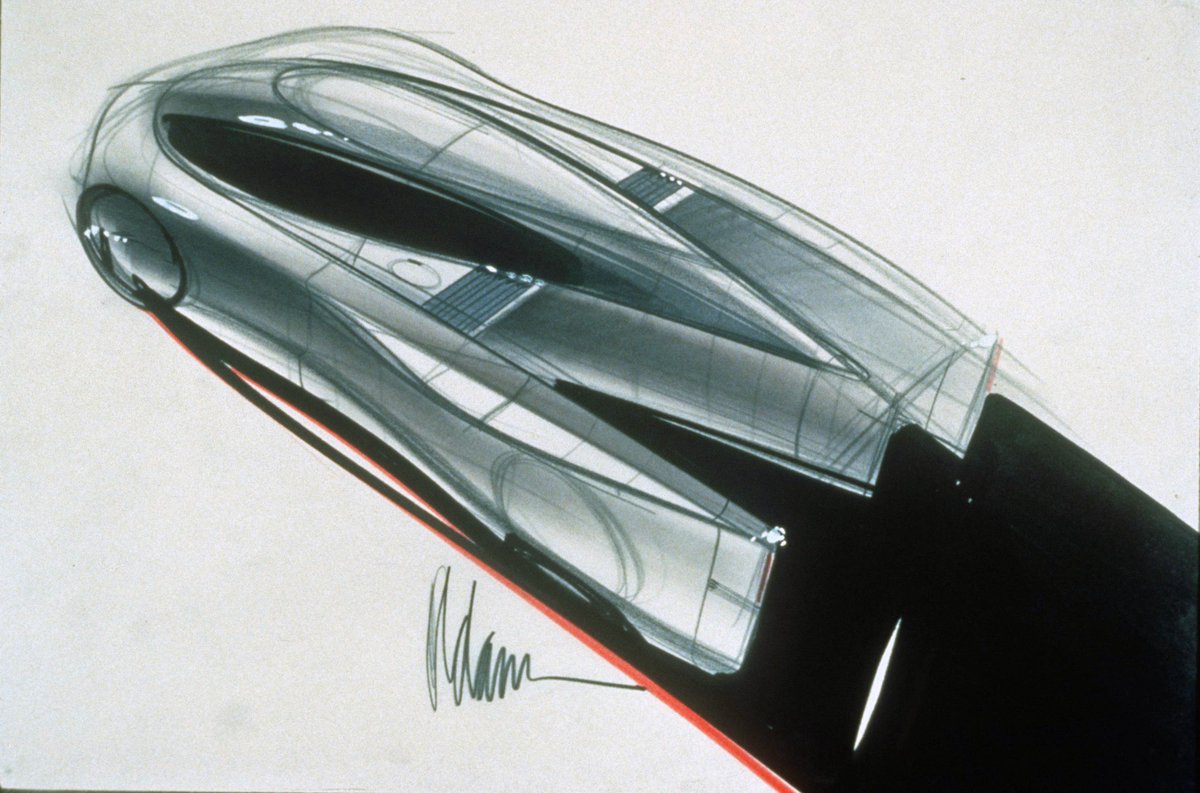 EvMcCee's tweet image. Weekend plans: more vintage scanning.
#carnerd