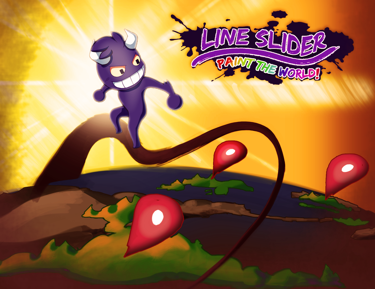 MassDigiStudios's tweet photo. Here we go! We have officially soft launched #LineSlider in India, Malaysia, and the Philippines! We'll be reporting our findings straight to you, so , RT and follow to stay updated! 

@mass_digi @RichardGarriott @DaGiltyMan #gamedev #Marketing #indiegamedev #mobilegames https://t.co/IJqoizxoc6