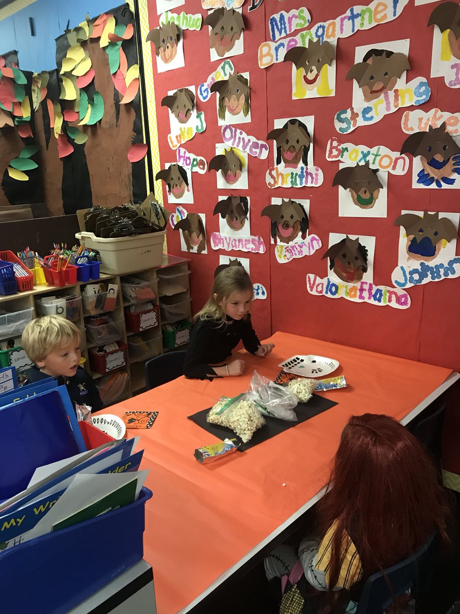 Chris Brengartner tweet media