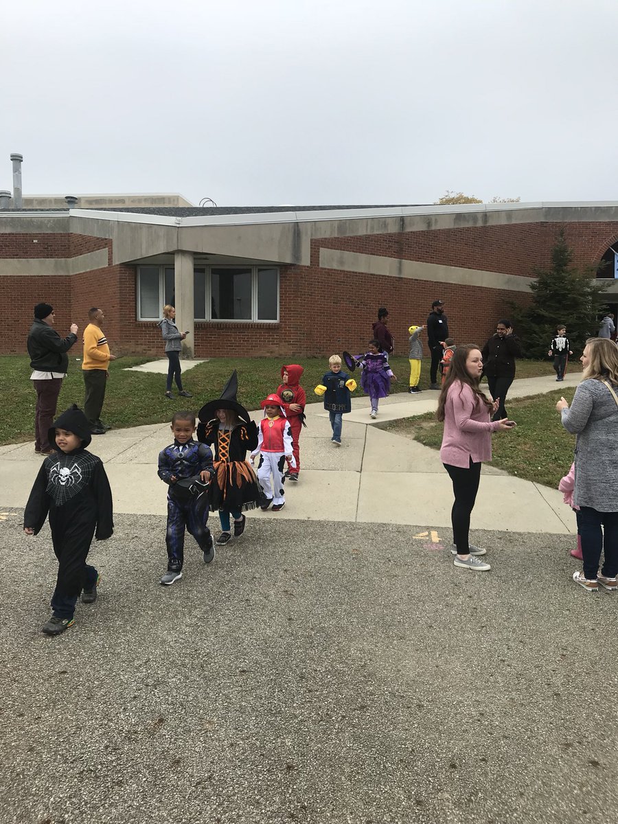 Chris Brengartner tweet media