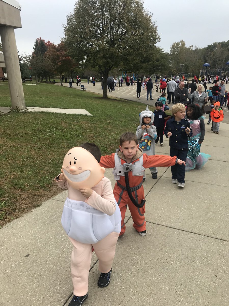 Chris Brengartner tweet media