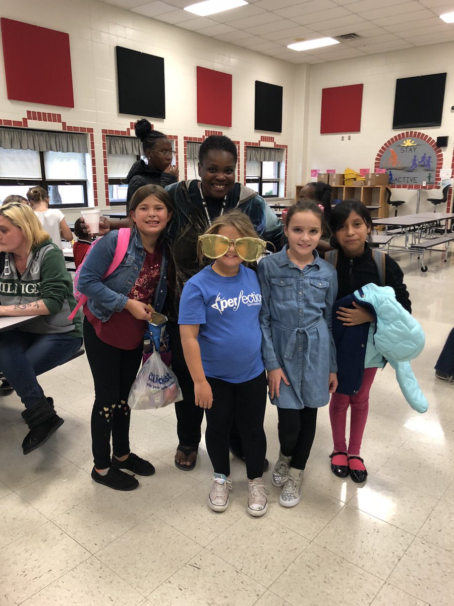 Angie Brown Ph.D (@phenomenalcoach) on Twitter photo This is where the fun is. Celebrating the 1st. Quarter award 5 high honors 14 perfect attendance 17 A&B honors 10 honorable mention. 20 parent helper <a href="/LakotaDistrict/">LakotaLocalSchools</a> <a href="/wolvestweet/">Woodland Elementary</a> #WEareLakota Parent Engagement is the Key This is where the fun is. Celebrating the 1st. Quarter award 5 high honors 14 perfect attendance 17 A&B honors 10 honorable mention. 20 parent helper <a href="/LakotaDistrict/">LakotaLocalSchools</a> <a href="/wolvestweet/">Woodland Elementary</a> #WEareLakota Parent Engagement is the Key