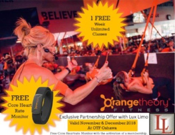 Thanks For your Vote! Now Let Us Reward You. - mailchi.mp/0cbcd73ee462/t…