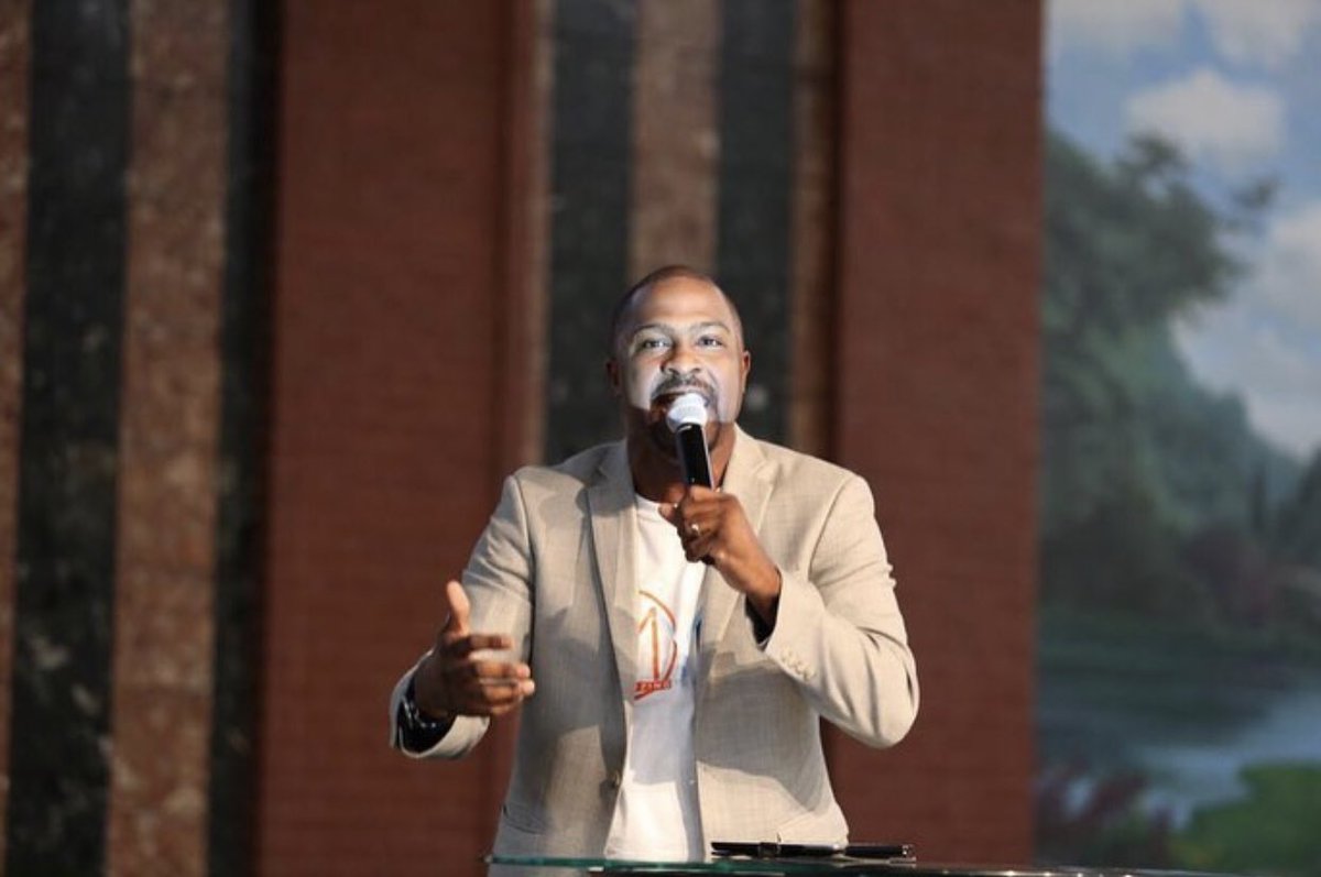 Amb_AssemblyATL's tweet photo. Recap: 
More Great pics from the #MYM2018 conference!  God is awesome!
@ @edeweysmith https://t.co/O5Pl76RH6Q