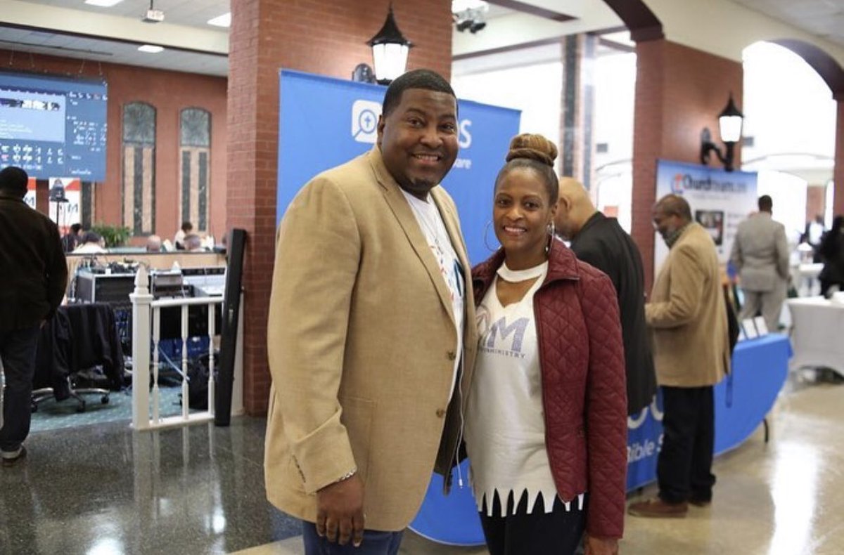 Amb_AssemblyATL's tweet photo. Recap: 
More Great pics from the #MYM2018 conference!  God is awesome!
@ @edeweysmith https://t.co/O5Pl76RH6Q